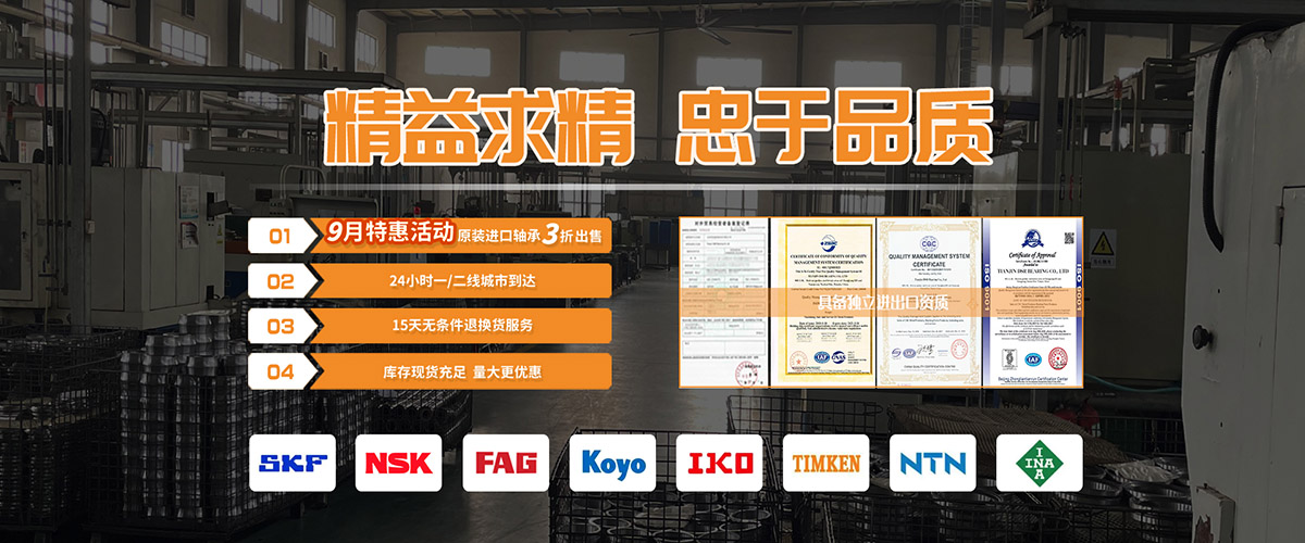 ????????????????,SKF???,FAG???